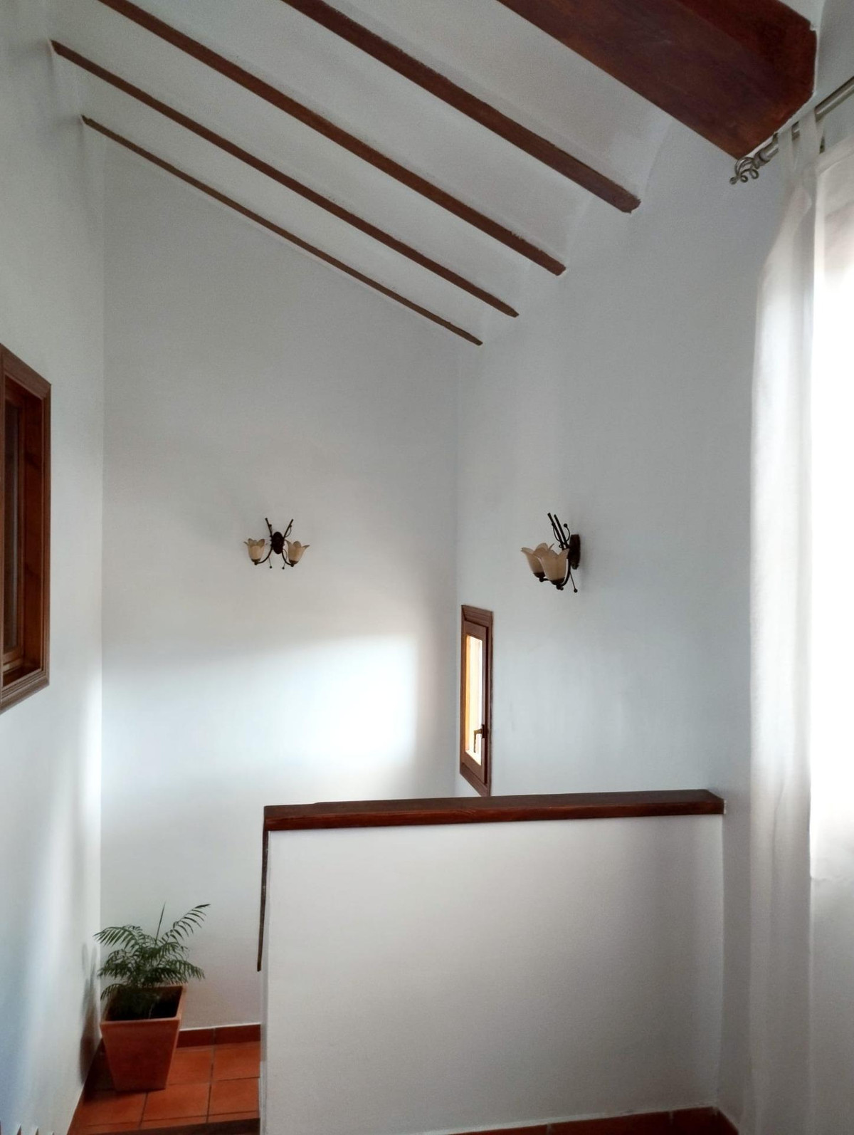 Se vende Villa - Chalet de 4 dormitorios en Costa Blanca, Alicante, España