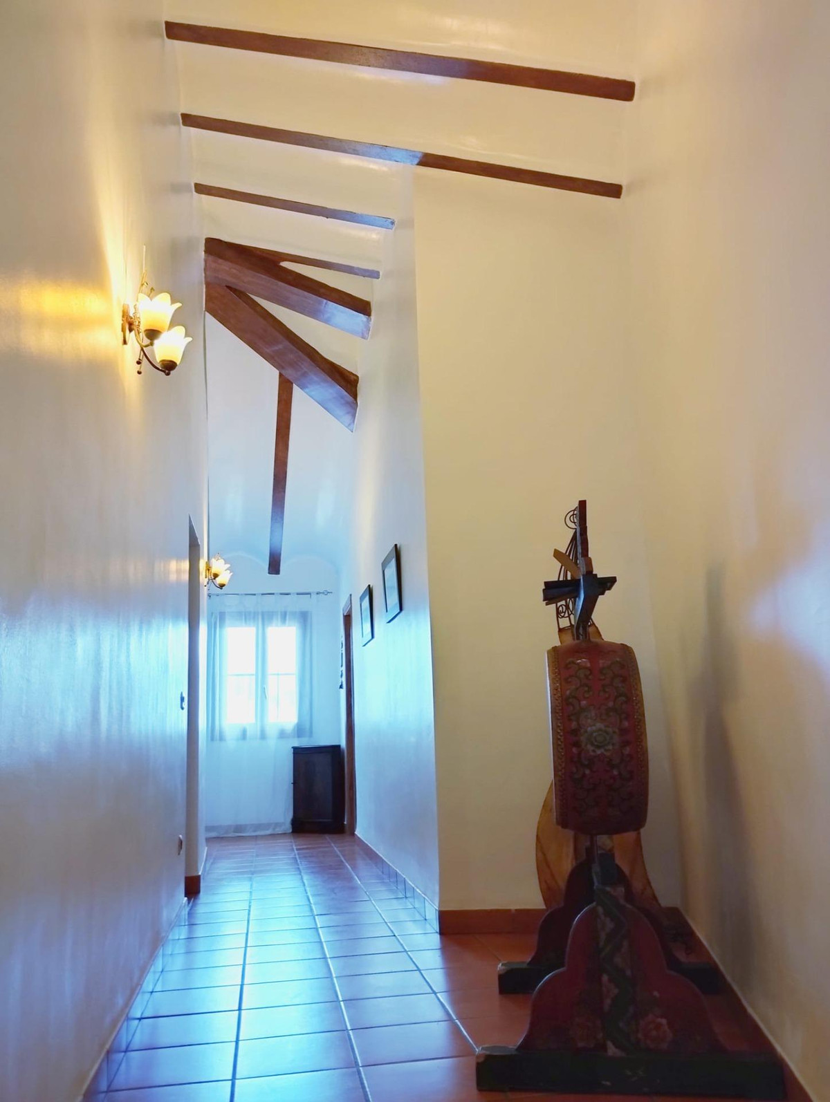 Se vende Villa - Chalet de 4 dormitorios en Costa Blanca, Alicante, España