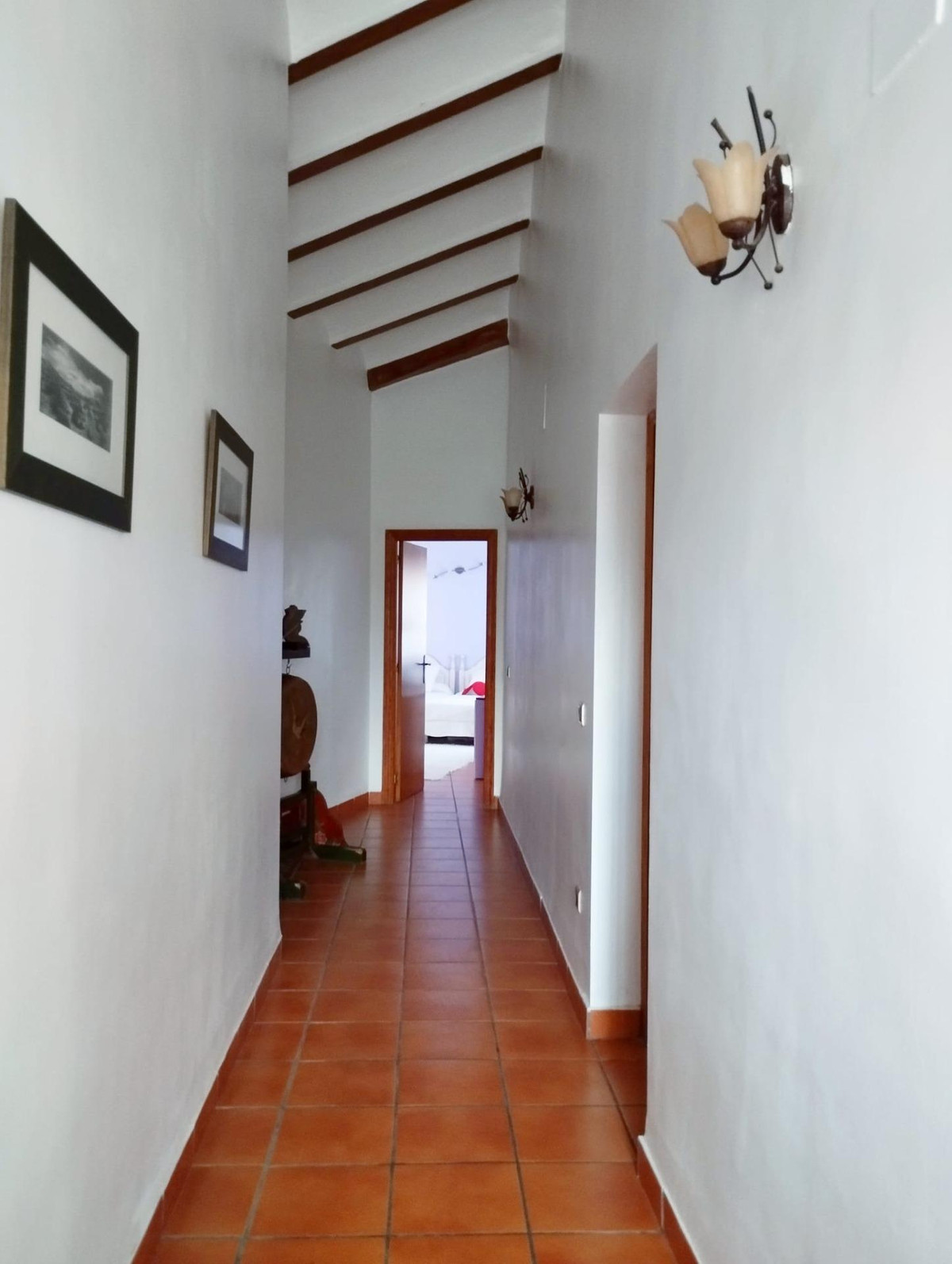 Se vende Villa - Chalet de 4 dormitorios en Costa Blanca, Alicante, España