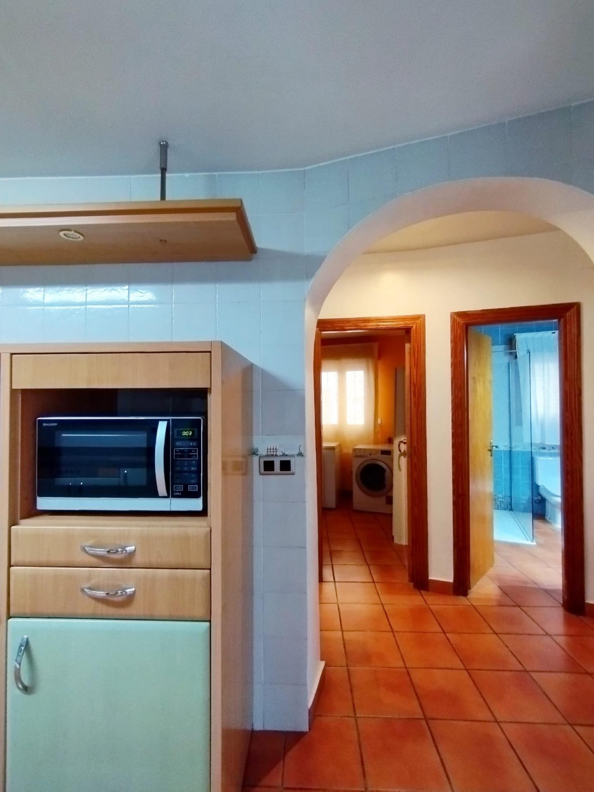 Se vende Villa - Chalet de 4 dormitorios en Costa Blanca, Alicante, España