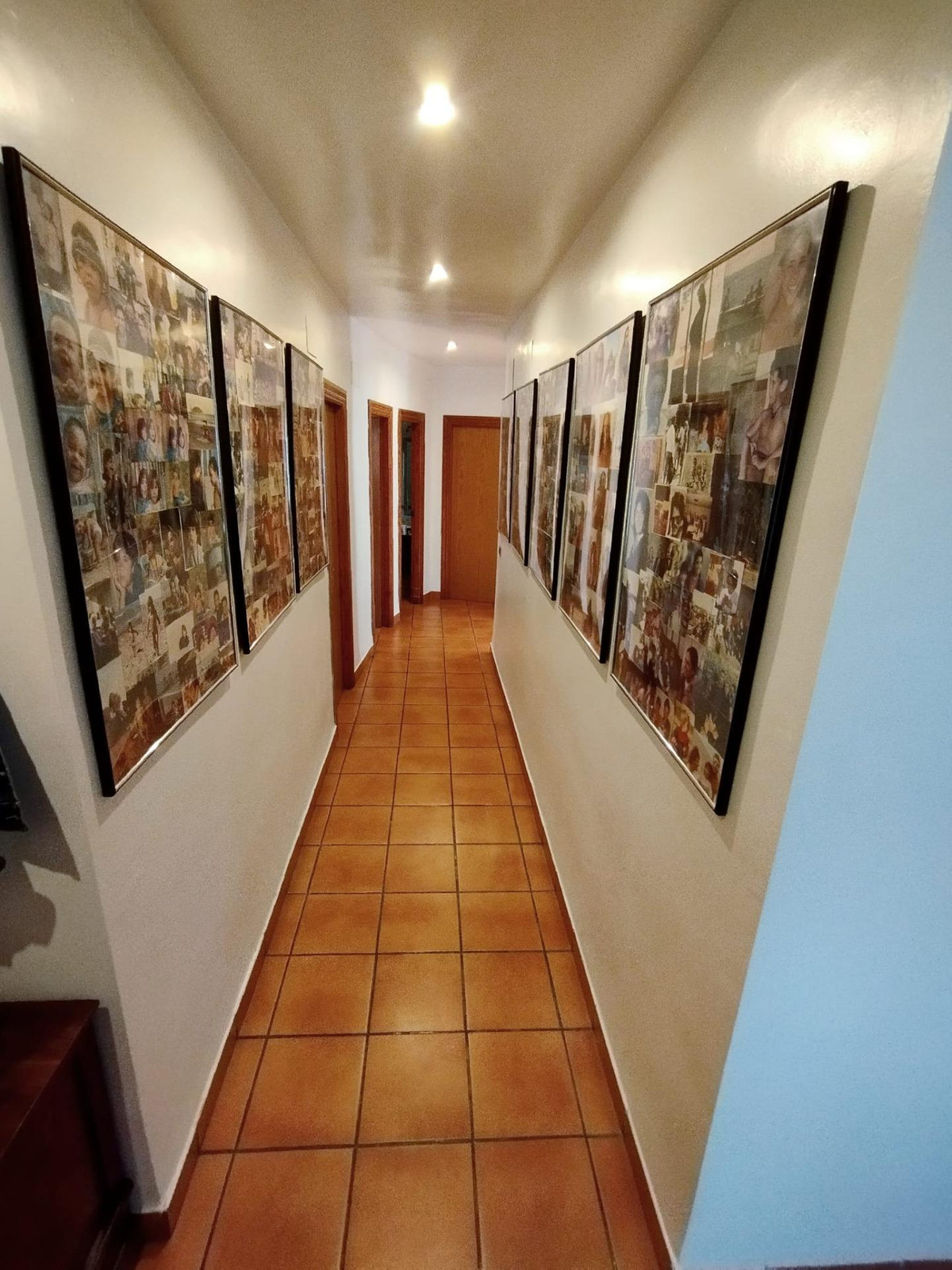 Se vende Villa - Chalet de 4 dormitorios en Costa Blanca, Alicante, España