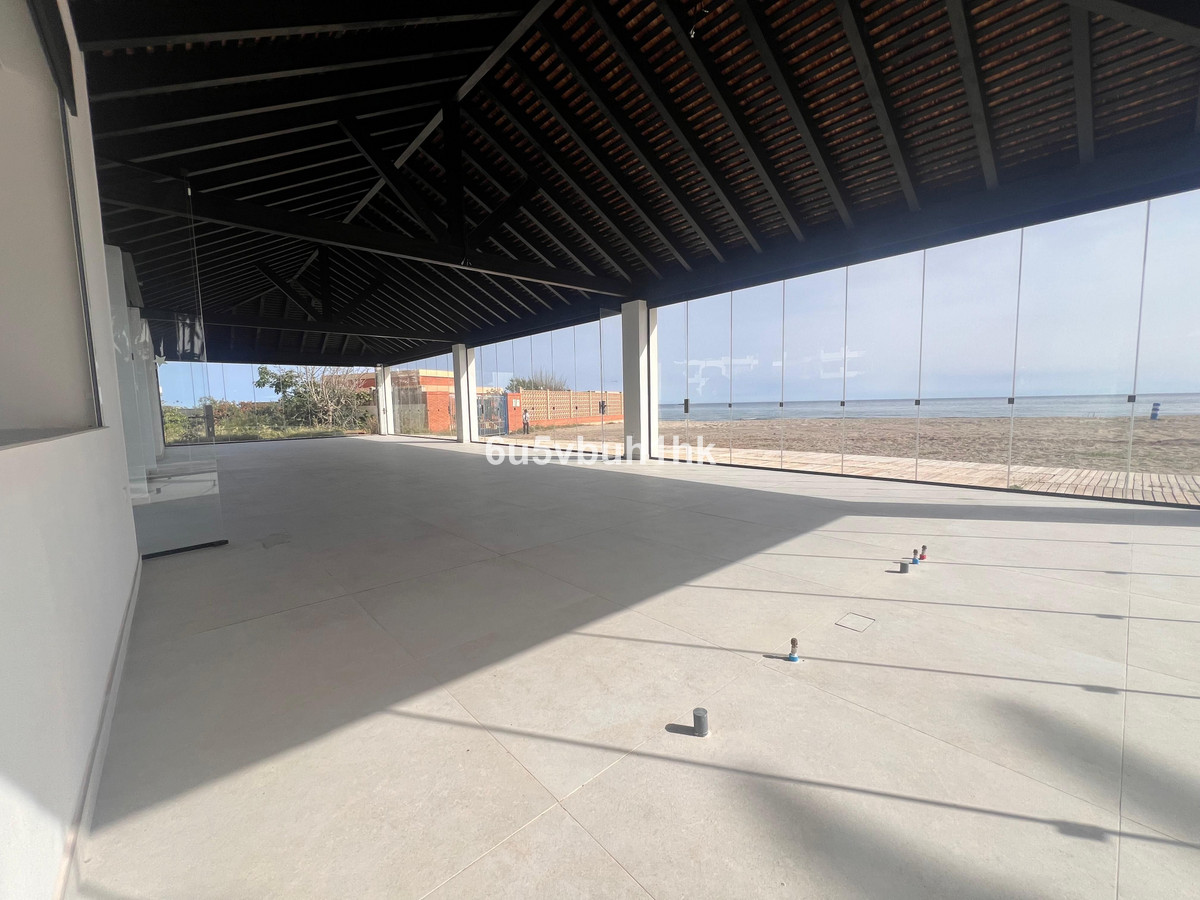 Se vende Restaurante  en Costa Del Sol, Málaga, España