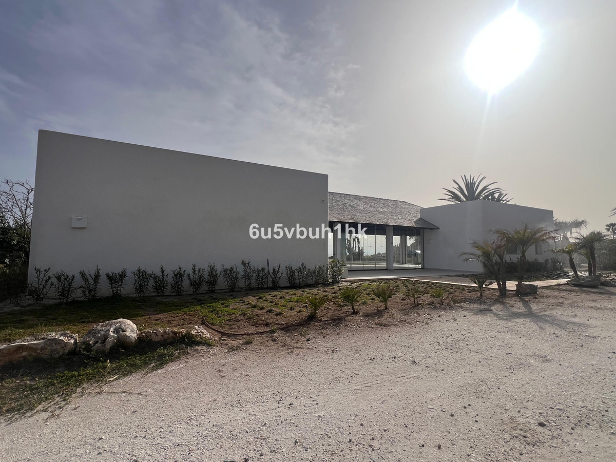 Se vende Restaurante  en Costa Del Sol, Málaga, España