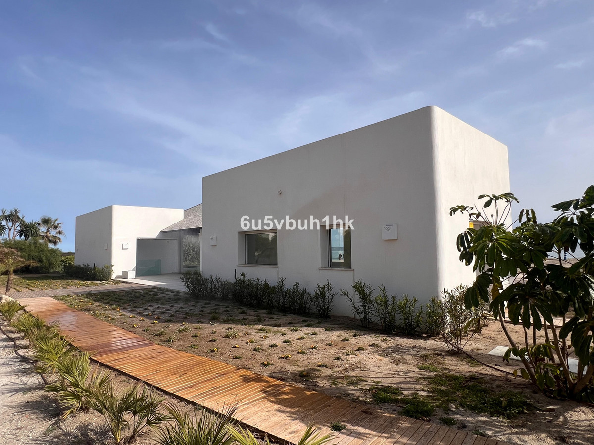 Se vende Restaurante  en Costa Del Sol, Málaga, España