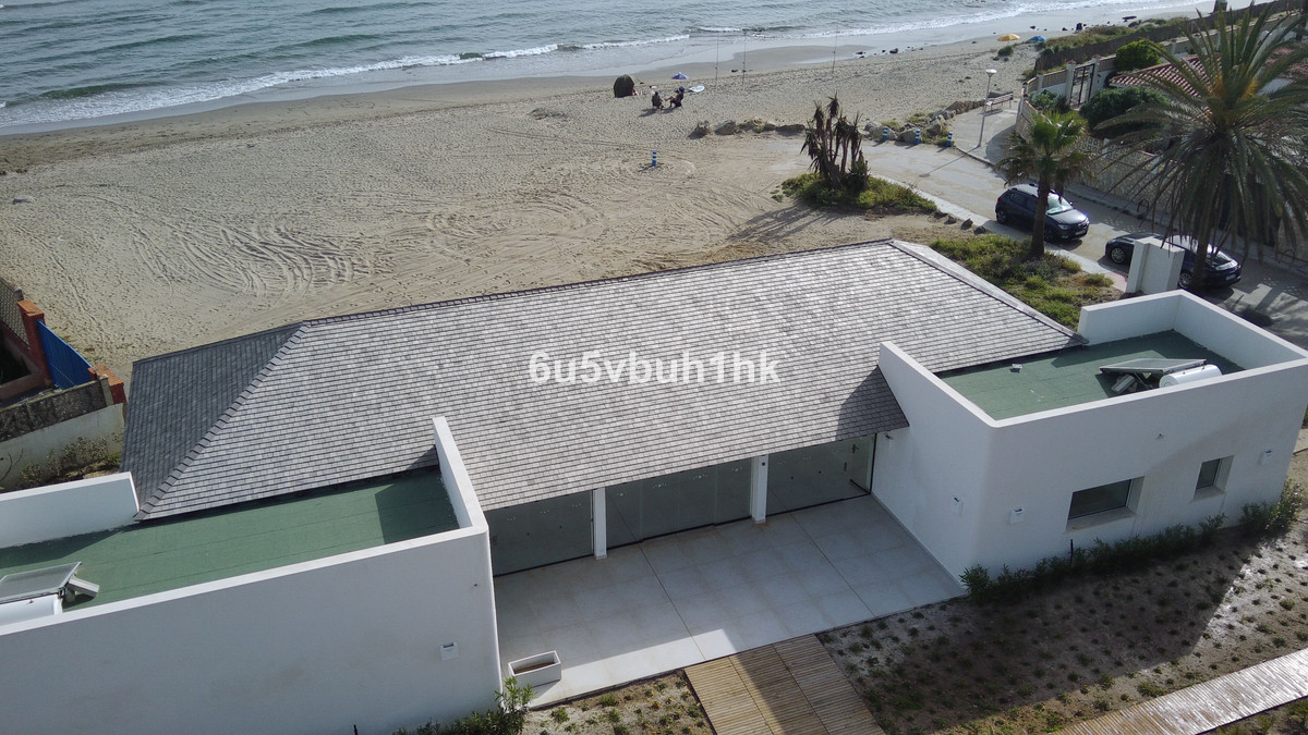 Se vende Restaurante  en Costa Del Sol, Málaga, España
