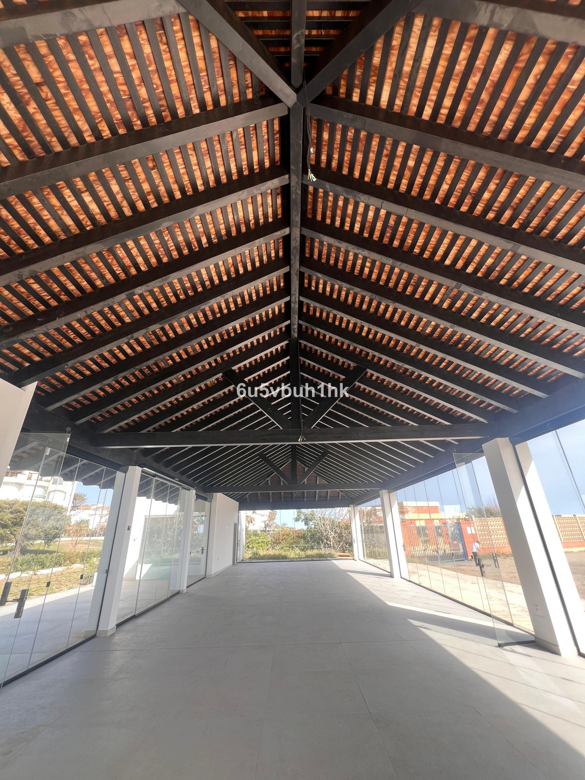 Se vende Restaurante  en Costa Del Sol, Málaga, España