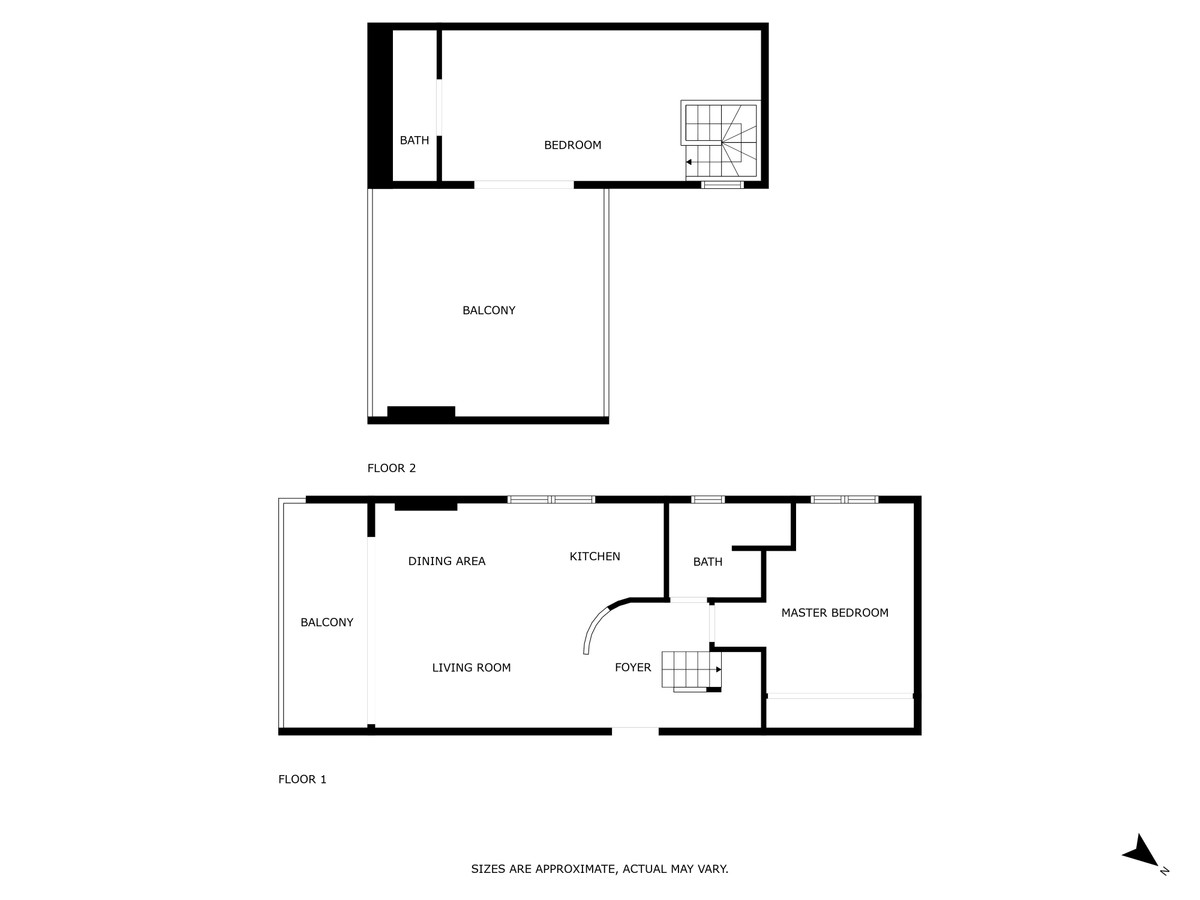 2 Bed Apartment for sale in Puerto Banús Costa Del Sol, Málaga, Spain