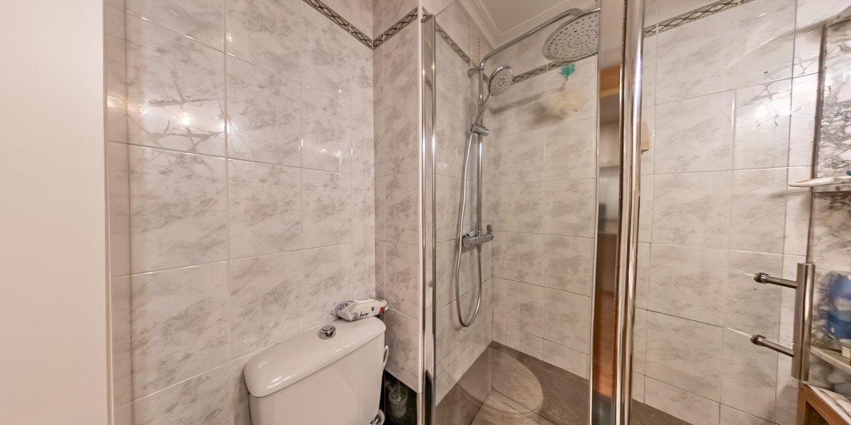 2 Bed Apartment for sale in Benidorm Costa Blanca, Alicante, Spain