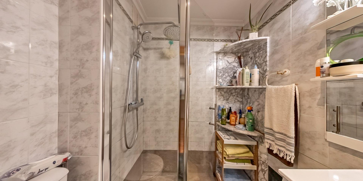 2 Bed Apartment for sale in Benidorm Costa Blanca, Alicante, Spain