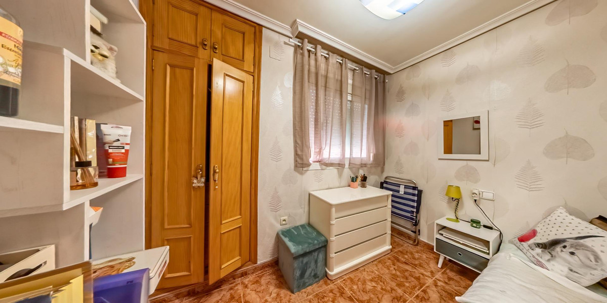 2 Bed Apartment for sale in Benidorm Costa Blanca, Alicante, Spain