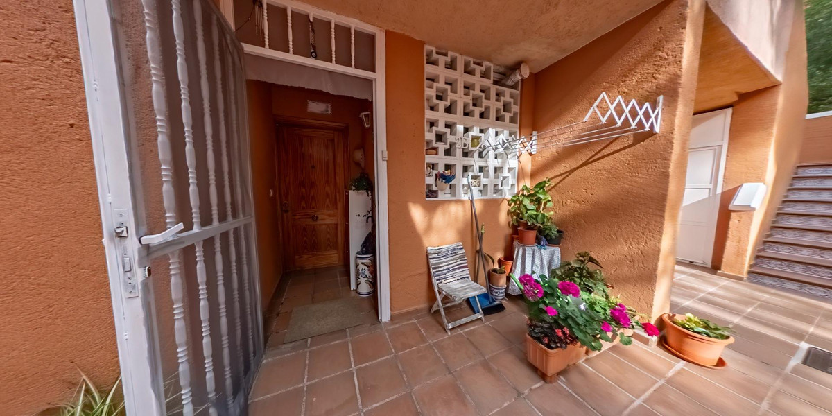 2 Bed Apartment for sale in Benidorm Costa Blanca, Alicante, Spain