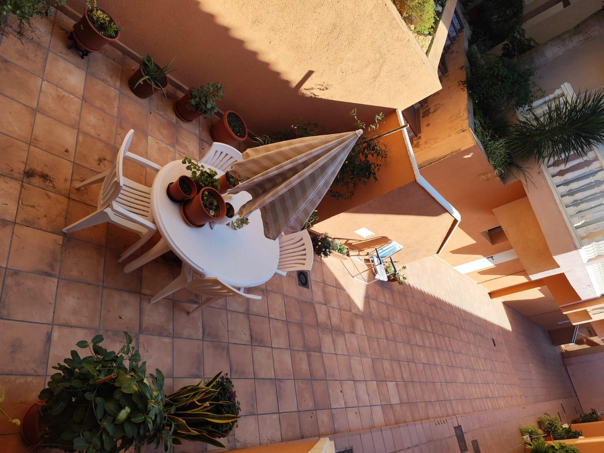 2 Bed Apartment for sale in Benidorm Costa Blanca, Alicante, Spain