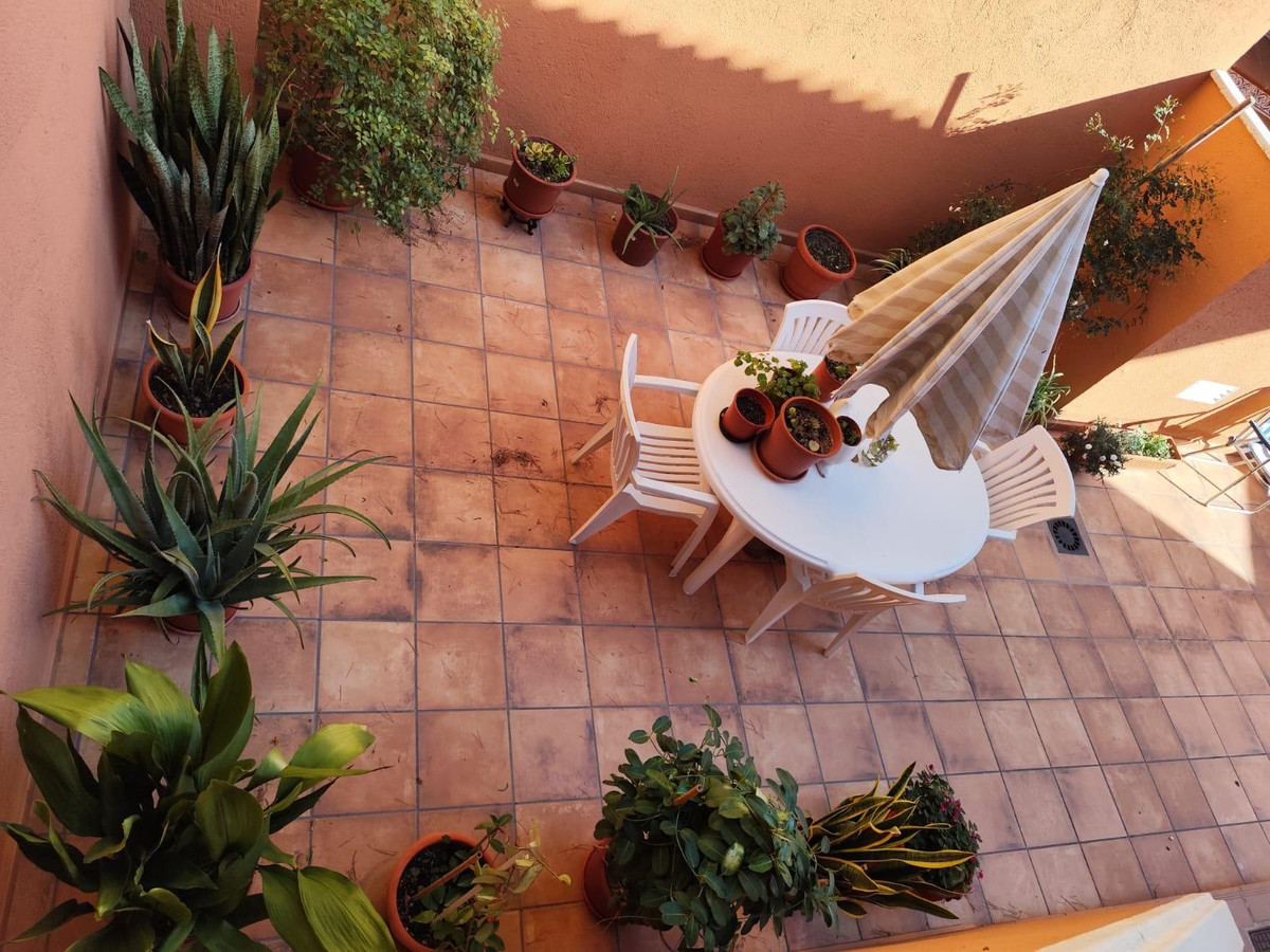 2 Bed Apartment for sale in Benidorm Costa Blanca, Alicante, Spain