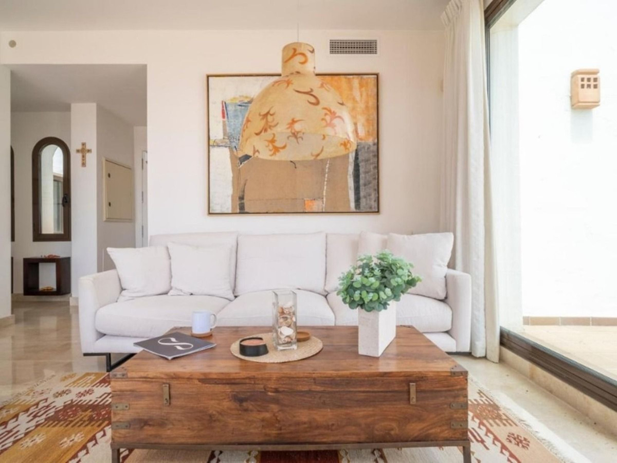 Se vende Ático de 2 dormitorios en Costa Del Sol, Cadiz, España