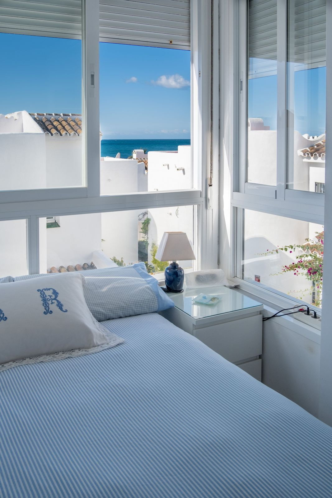 Se vende Pareada de 2 dormitorios en Costa Del Sol, Málaga, España