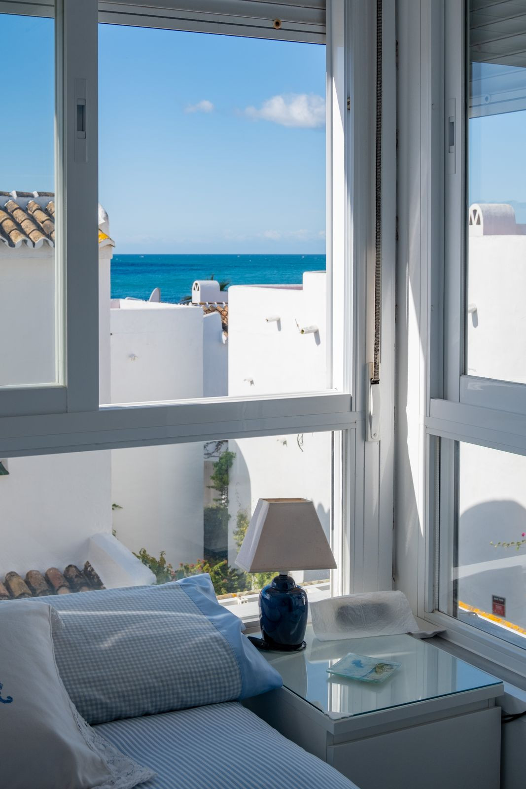 Se vende Pareada de 2 dormitorios en Costa Del Sol, Málaga, España