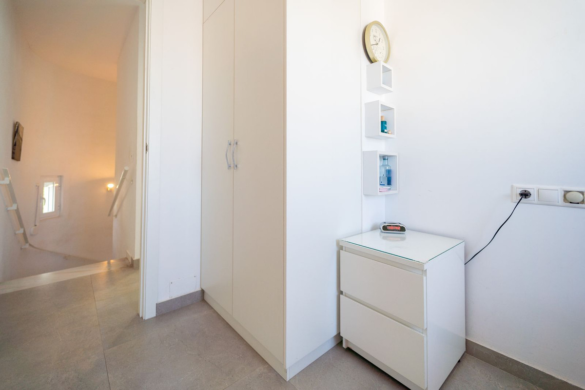 Se vende Pareada de 2 dormitorios en Costa Del Sol, Málaga, España