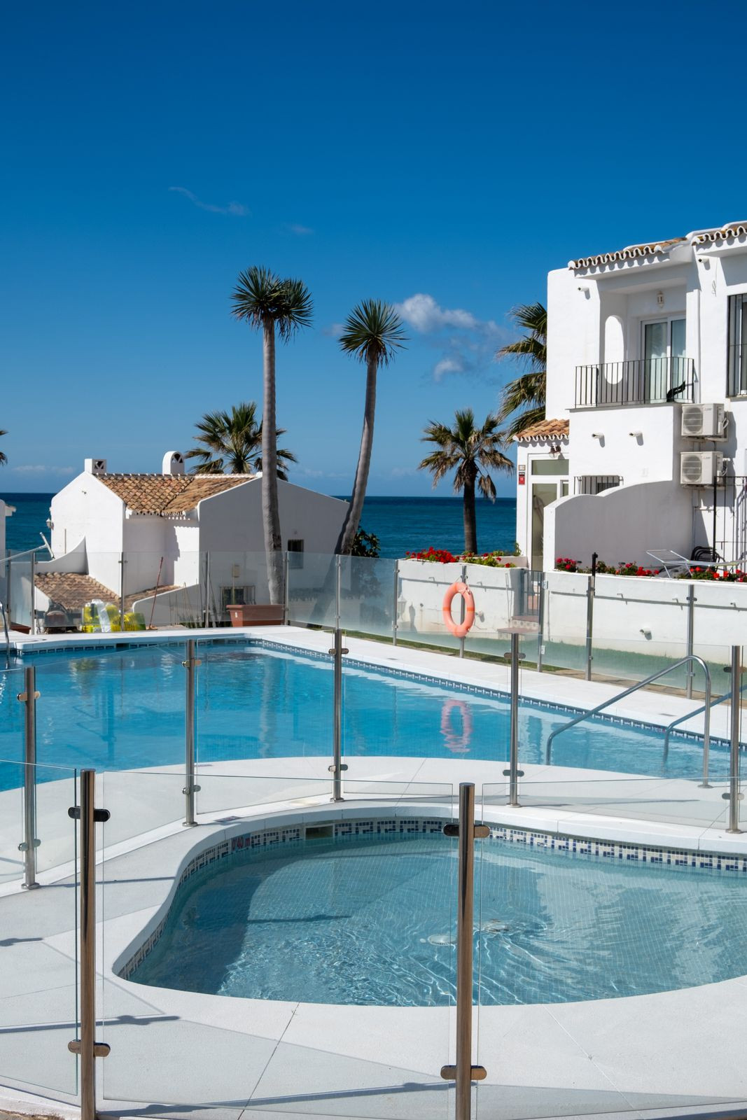 Se vende Pareada de 2 dormitorios en Costa Del Sol, Málaga, España