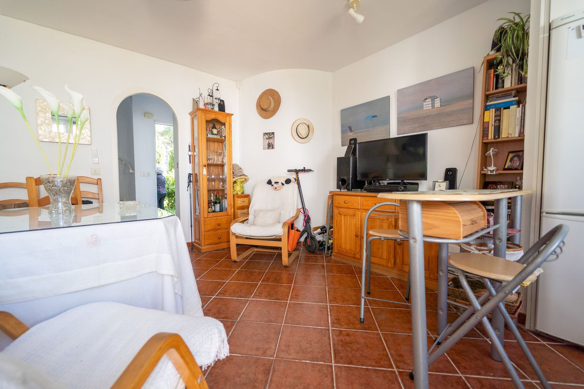 Se vende Pareada de 2 dormitorios en Costa Del Sol, Málaga, España