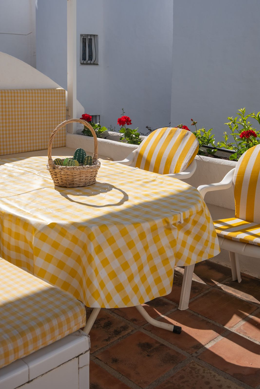 Se vende Pareada de 2 dormitorios en Costa Del Sol, Málaga, España