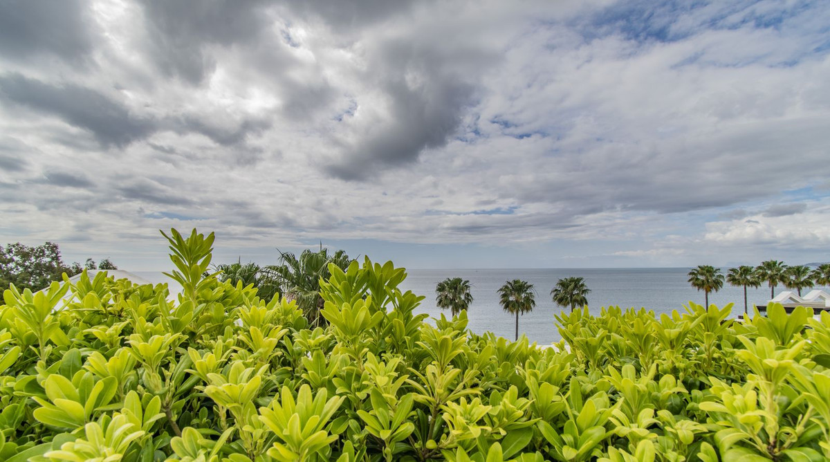 Se vende Ático de 5 dormitorios en Costa Del Sol, Málaga, España