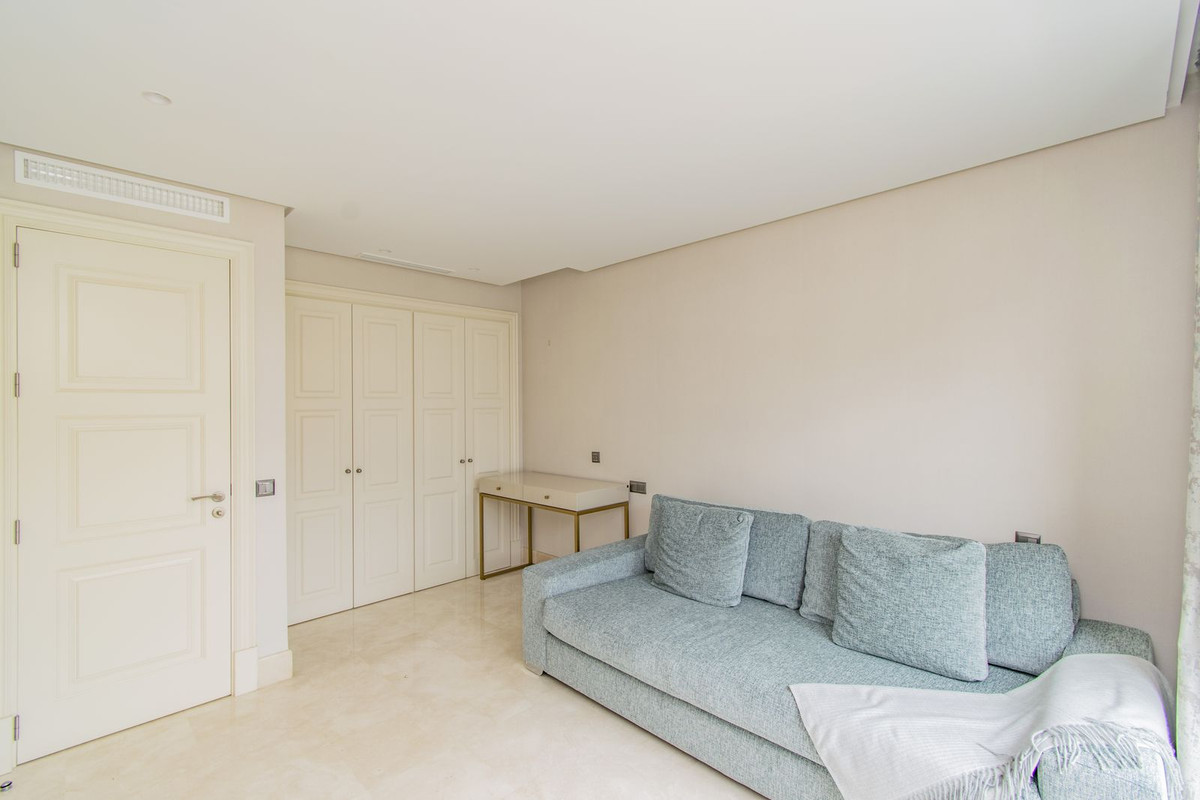Se vende Ático de 5 dormitorios en Costa Del Sol, Málaga, España