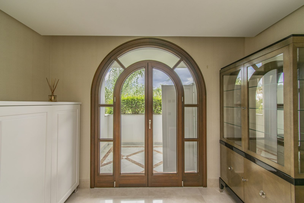 Se vende Ático de 5 dormitorios en Costa Del Sol, Málaga, España