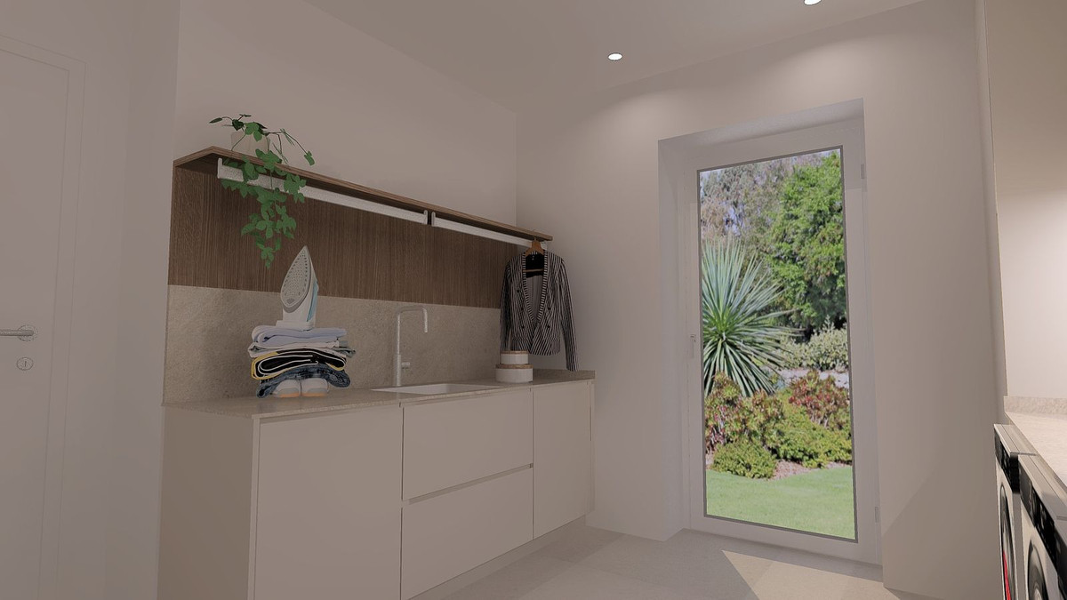 Se vende Villa - Chalet de 8 dormitorios en Costa Del Sol, Cadiz, España