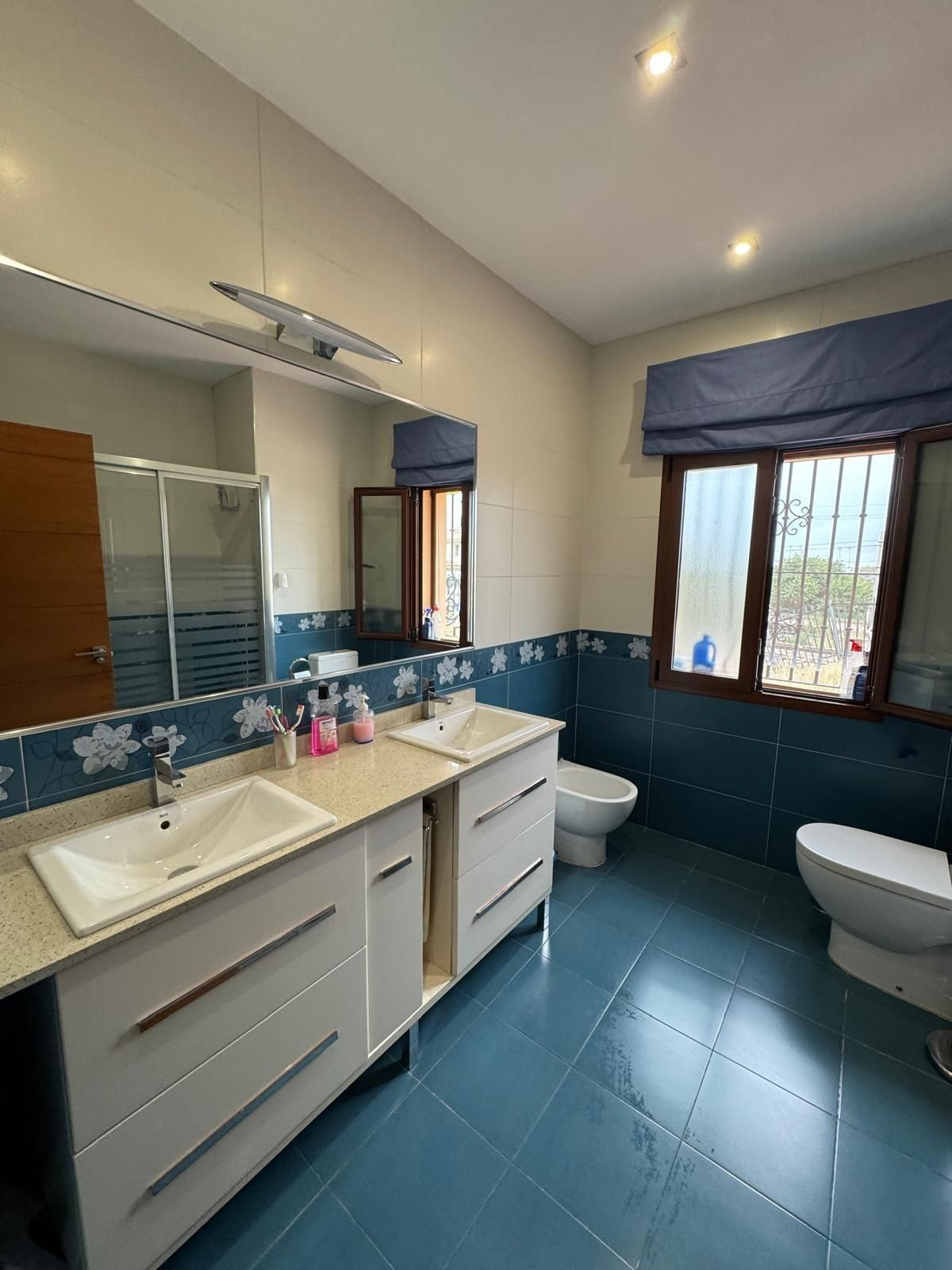 4 Bed Townhouse for sale in Benalmadena Costa Costa Del Sol, Málaga, Spain
