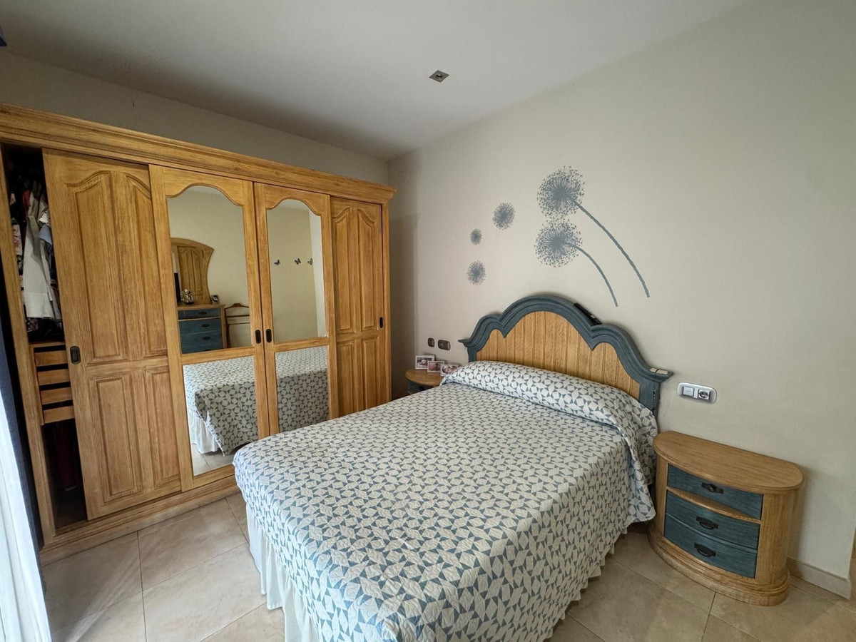 4 Bed Townhouse for sale in Benalmadena Costa Costa Del Sol, Málaga, Spain