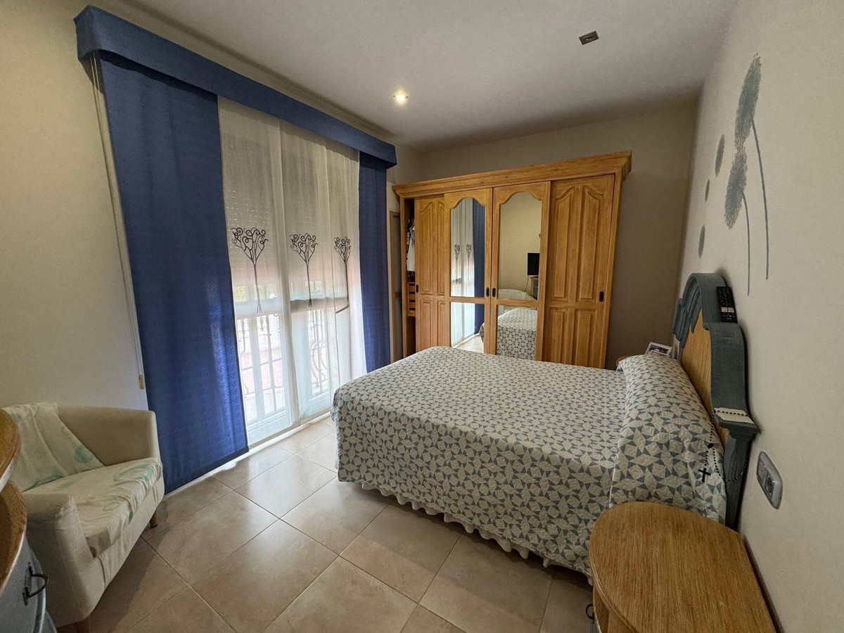 4 Bed Townhouse for sale in Benalmadena Costa Costa Del Sol, Málaga, Spain