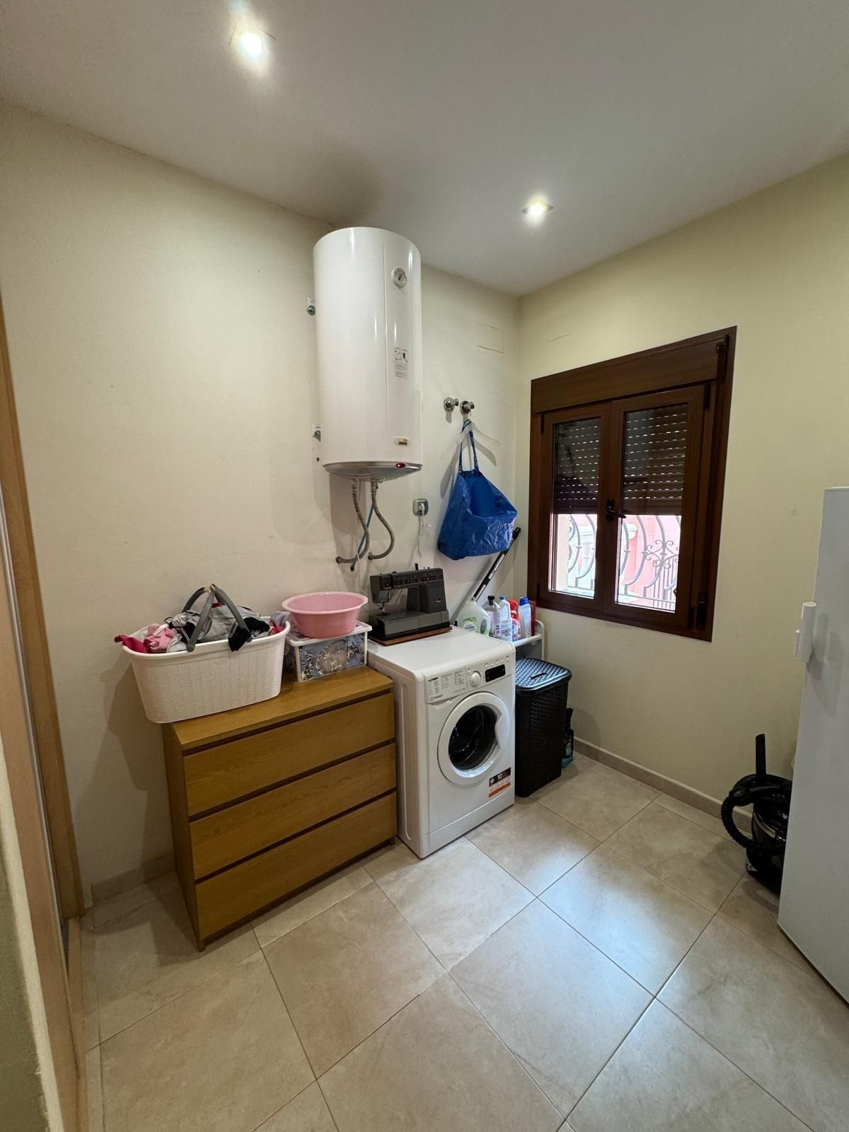 4 Bed Townhouse for sale in Benalmadena Costa Costa Del Sol, Málaga, Spain