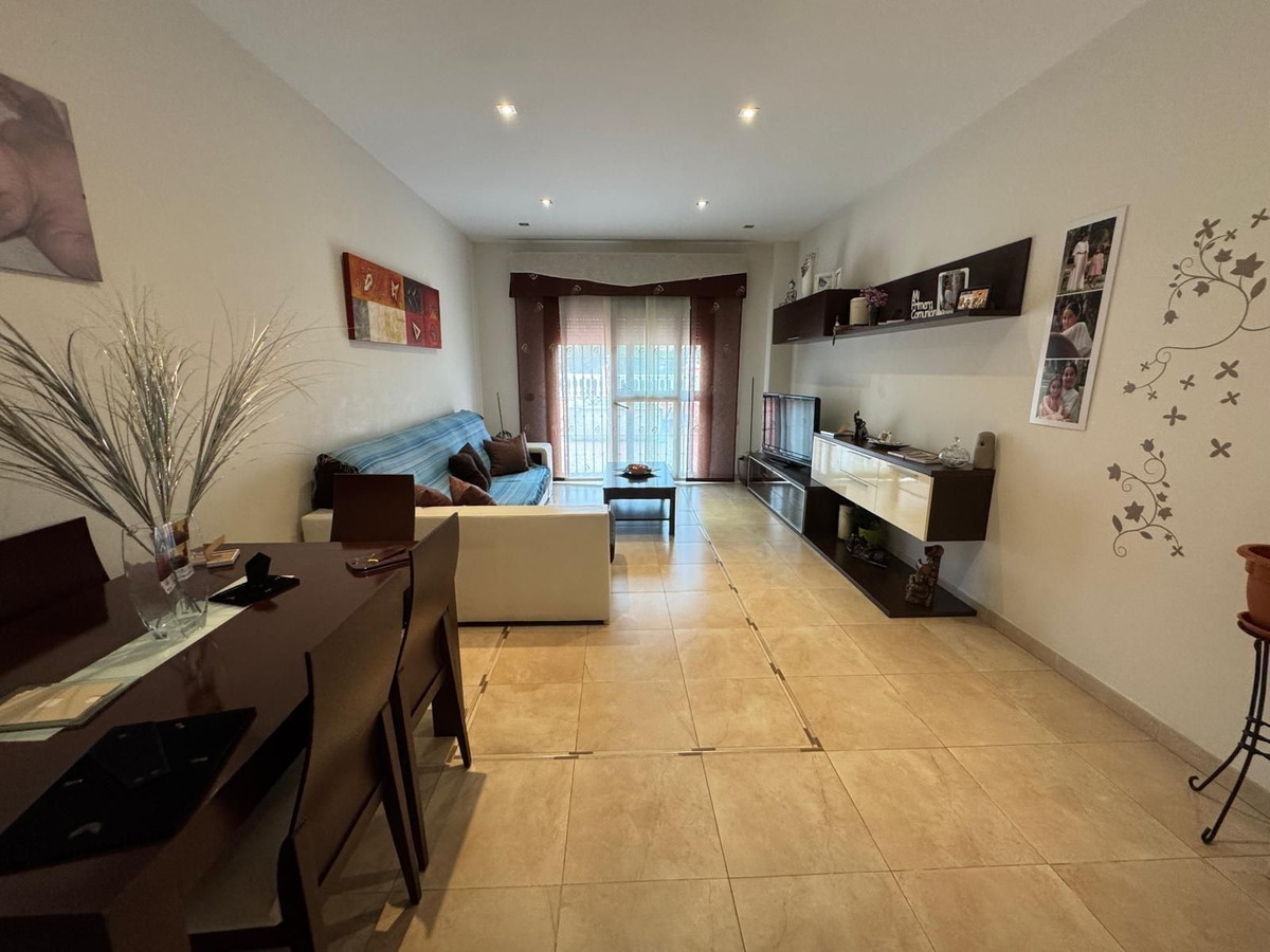 4 Bed Townhouse for sale in Benalmadena Costa Costa Del Sol, Málaga, Spain