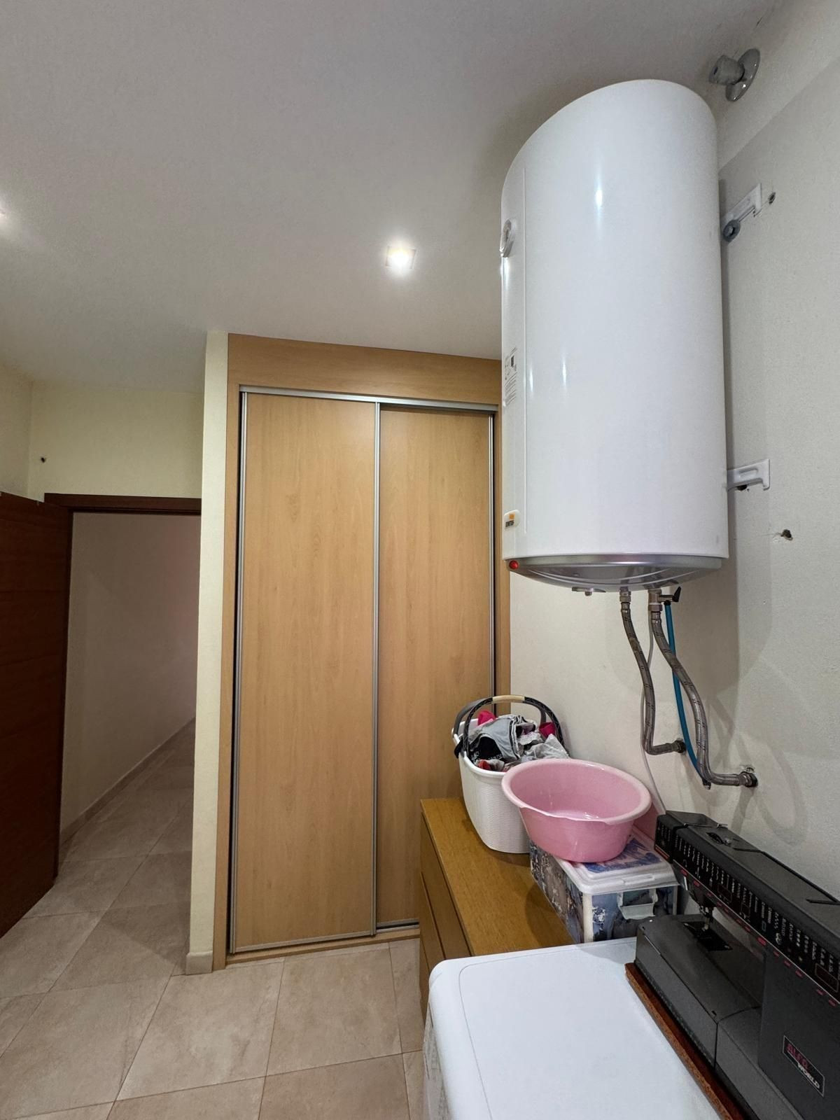 4 Bed Townhouse for sale in Benalmadena Costa Costa Del Sol, Málaga, Spain