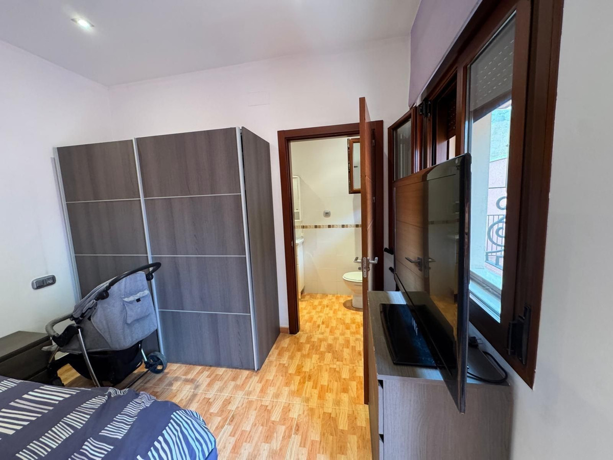 4 Bed Townhouse for sale in Benalmadena Costa Costa Del Sol, Málaga, Spain