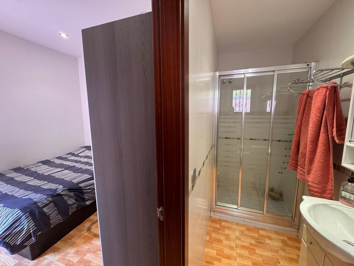 4 Bed Townhouse for sale in Benalmadena Costa Costa Del Sol, Málaga, Spain