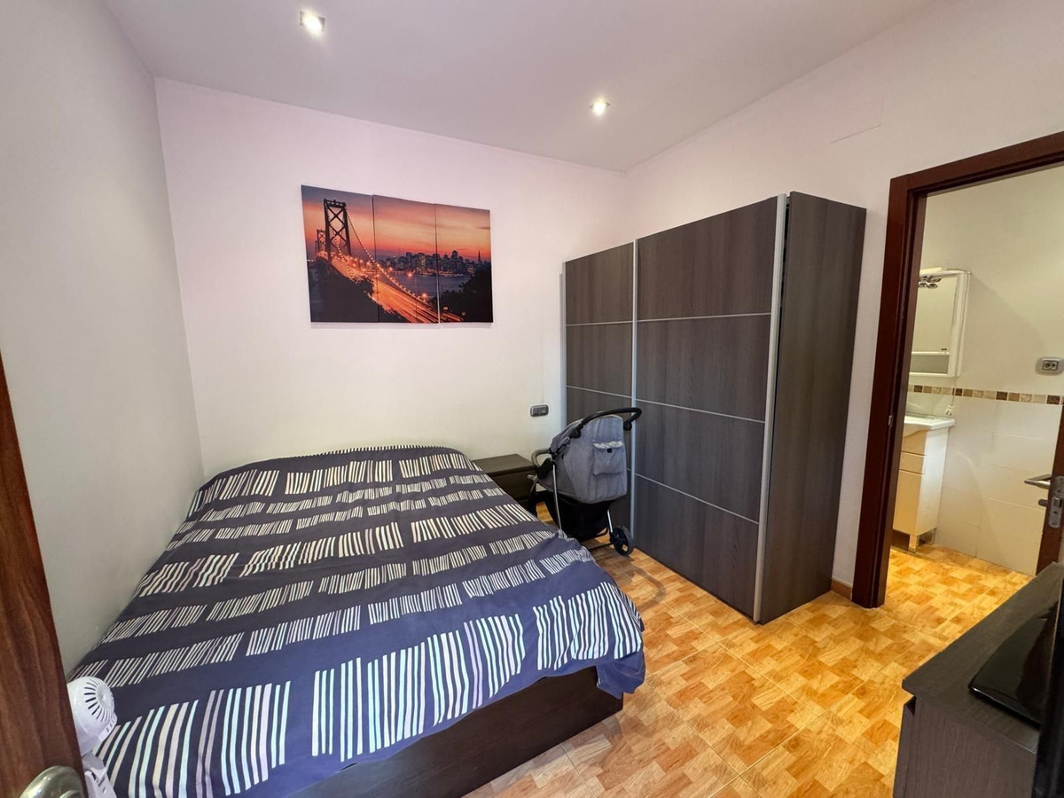 4 Bed Townhouse for sale in Benalmadena Costa Costa Del Sol, Málaga, Spain