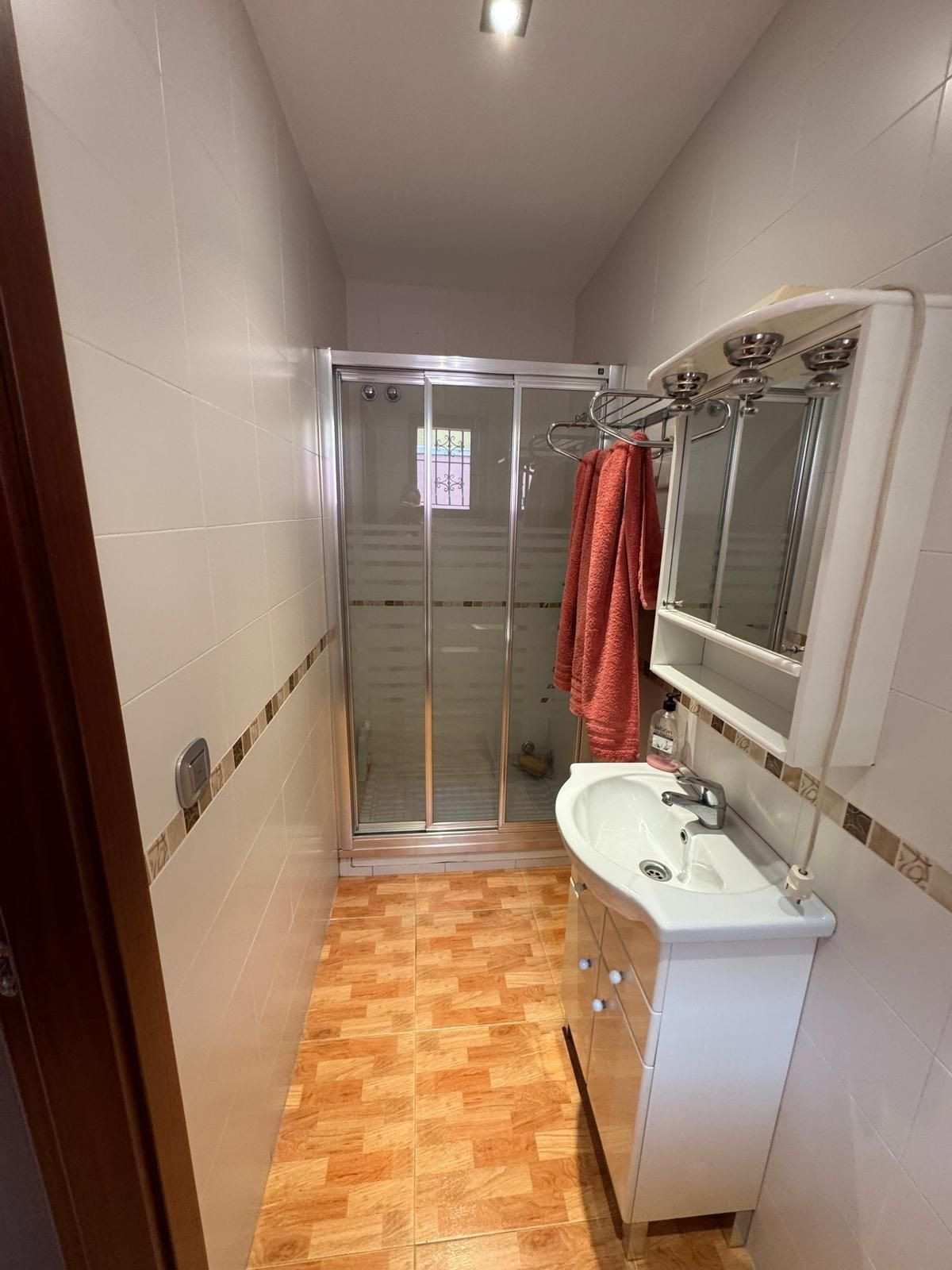 4 Bed Townhouse for sale in Benalmadena Costa Costa Del Sol, Málaga, Spain