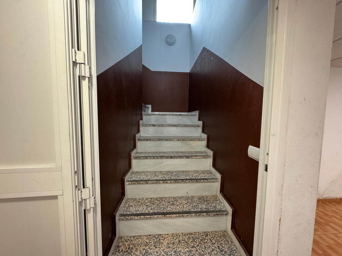 4 Bed Townhouse for sale in Benalmadena Costa Costa Del Sol, Málaga, Spain