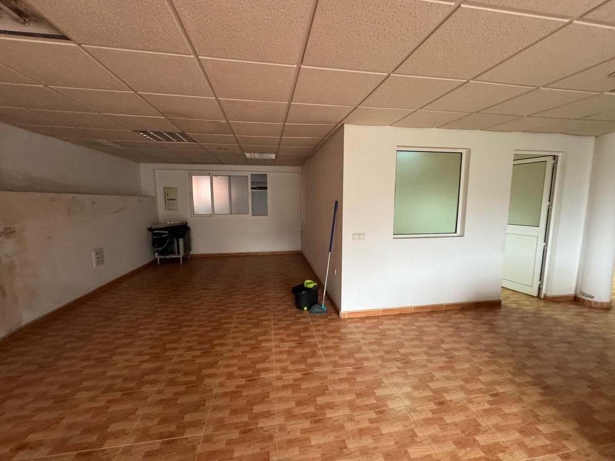 4 Bed Townhouse for sale in Benalmadena Costa Costa Del Sol, Málaga, Spain