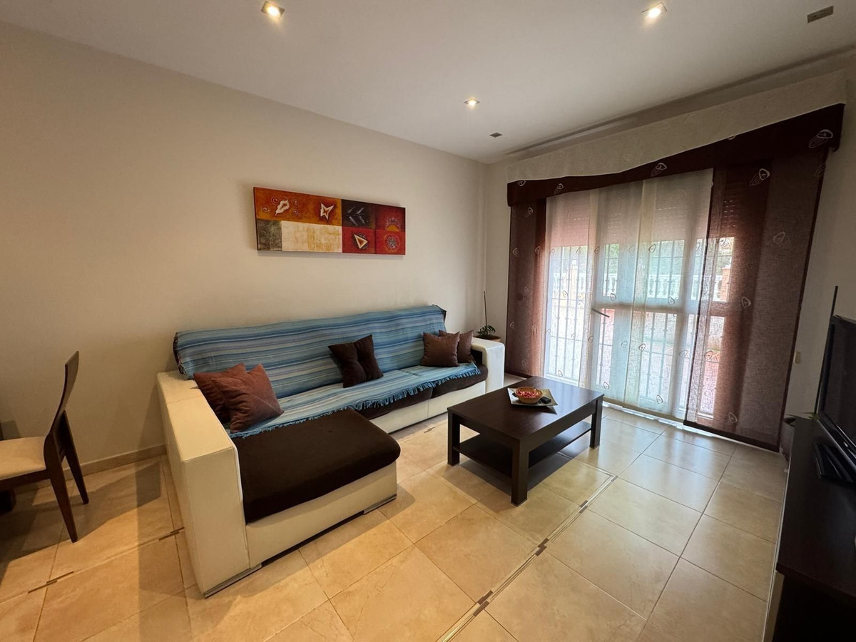 4 Bed Townhouse for sale in Benalmadena Costa Costa Del Sol, Málaga, Spain
