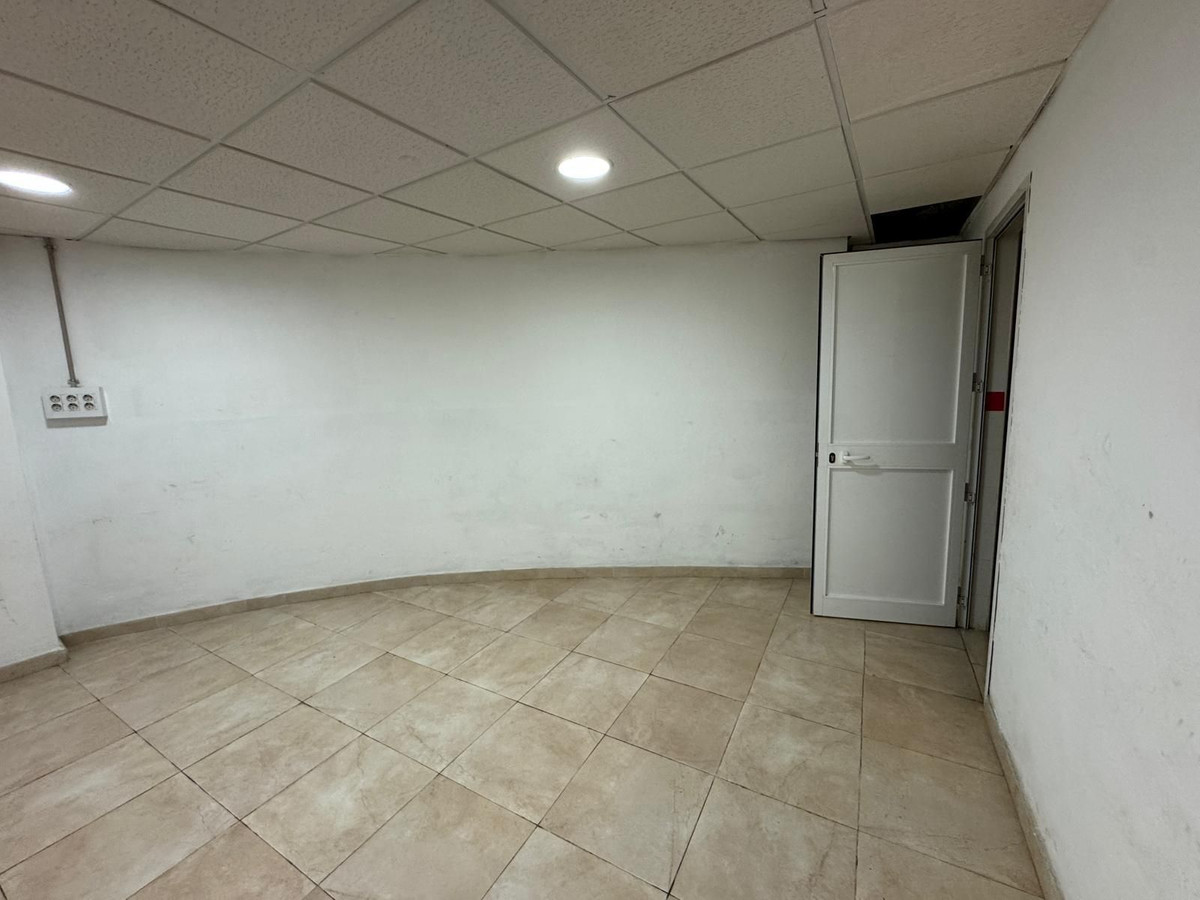 4 Bed Townhouse for sale in Benalmadena Costa Costa Del Sol, Málaga, Spain