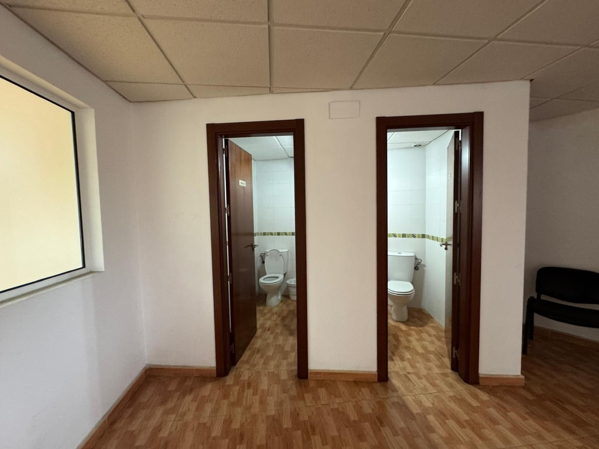 4 Bed Townhouse for sale in Benalmadena Costa Costa Del Sol, Málaga, Spain