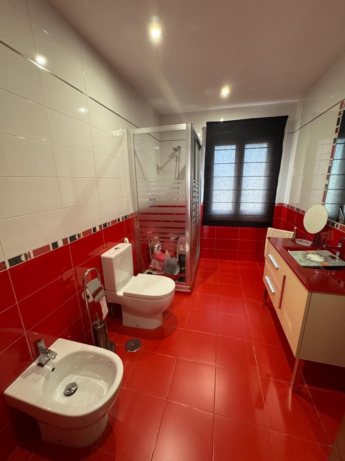 4 Bed Townhouse for sale in Benalmadena Costa Costa Del Sol, Málaga, Spain
