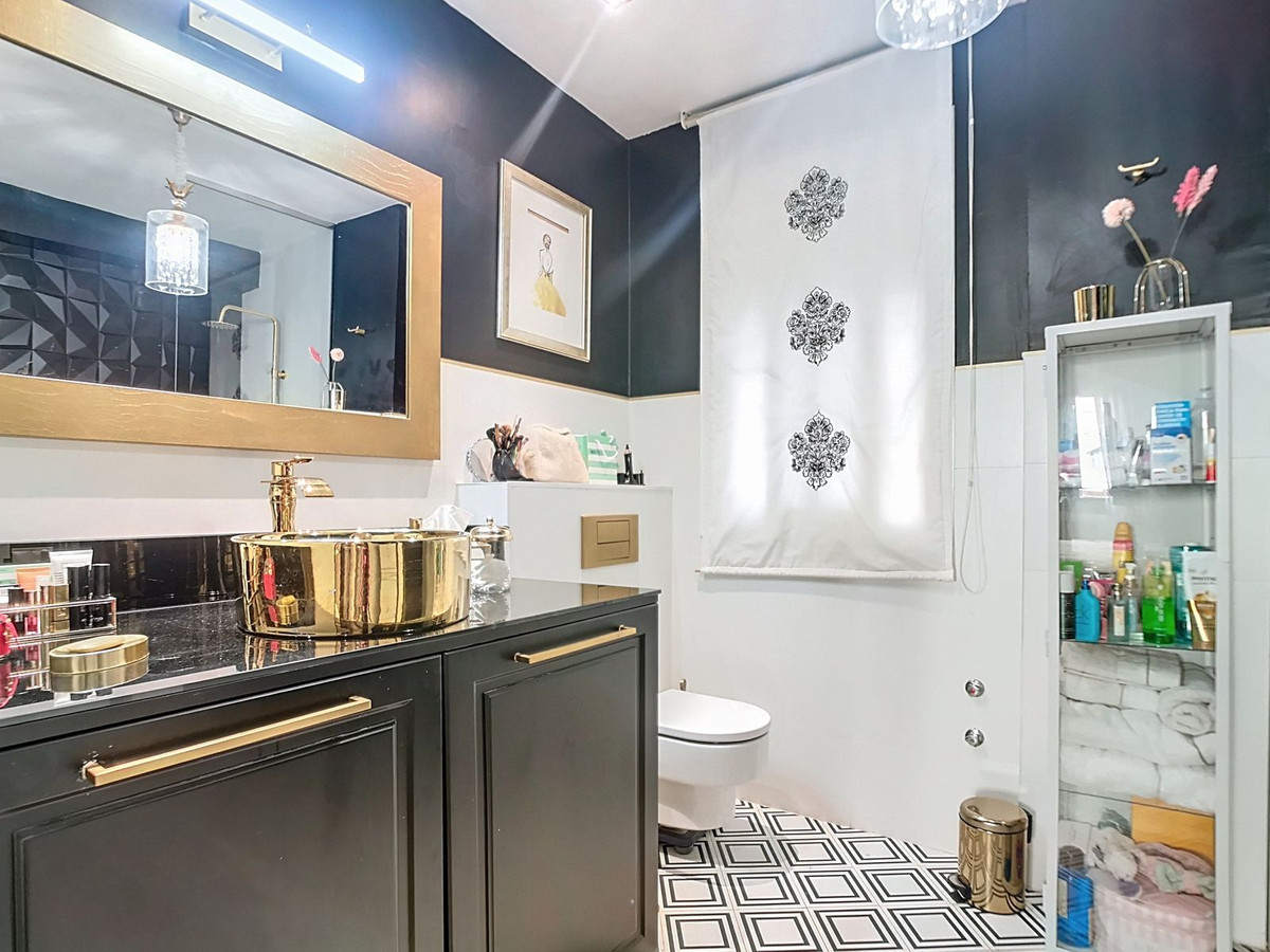 3 Bed Apartment for sale in Málaga Costa Del Sol, Málaga, Spain