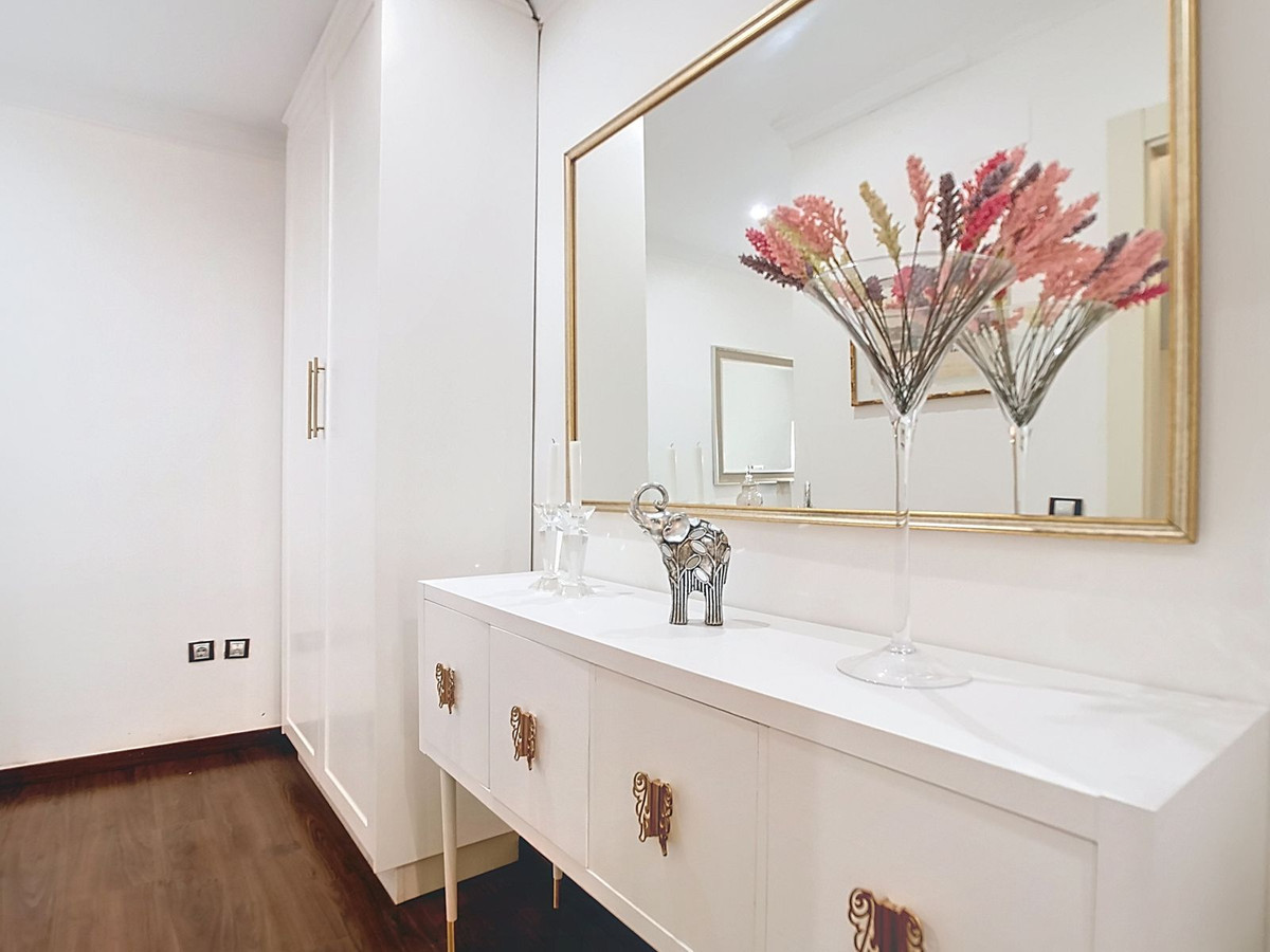 3 Bed Apartment for sale in Málaga Costa Del Sol, Málaga, Spain