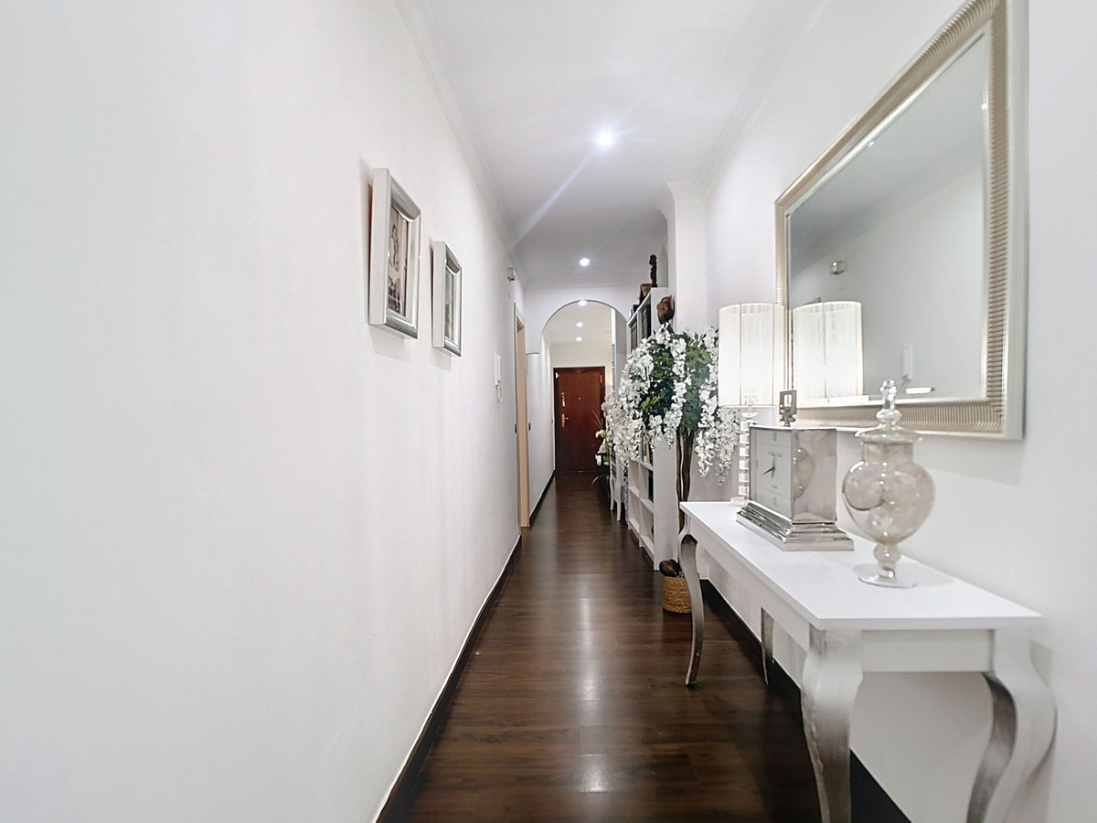 3 Bed Apartment for sale in Málaga Costa Del Sol, Málaga, Spain