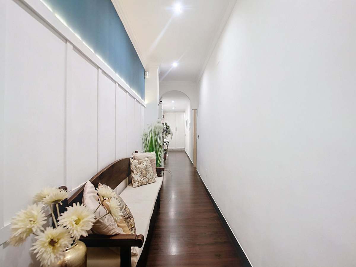 3 Bed Apartment for sale in Málaga Costa Del Sol, Málaga, Spain