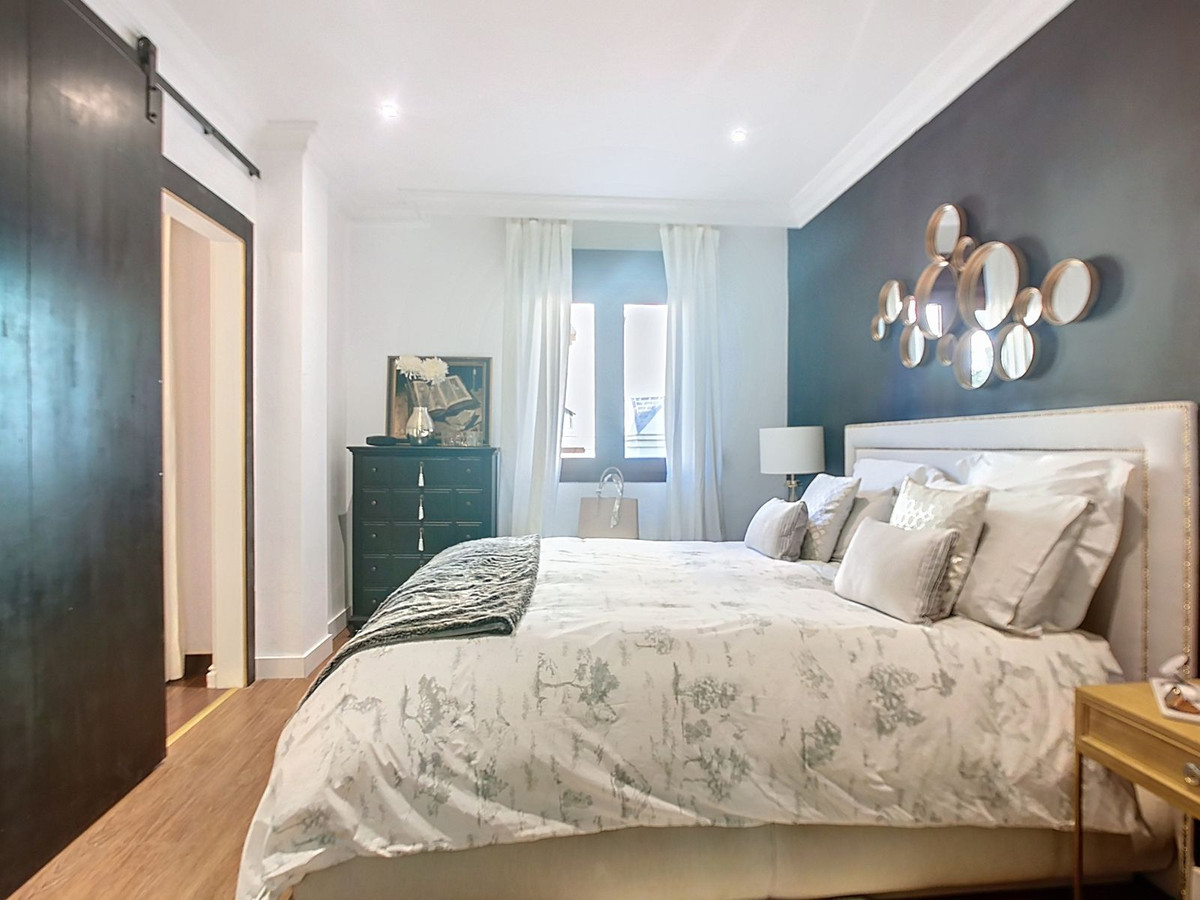 3 Bed Apartment for sale in Málaga Costa Del Sol, Málaga, Spain