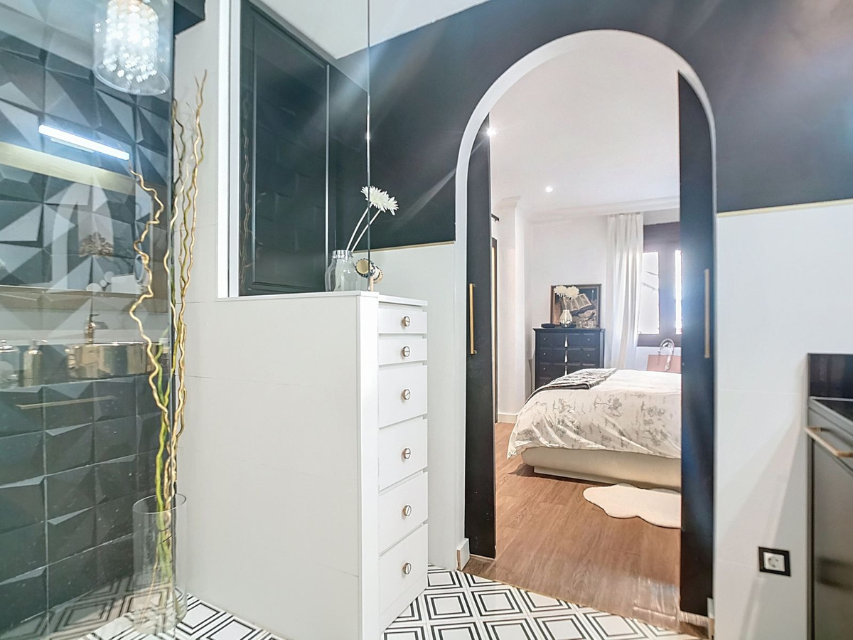 3 Bed Apartment for sale in Málaga Costa Del Sol, Málaga, Spain